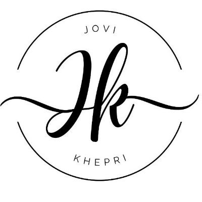 JKhepri's profile picture. Entrepreneur ,Magnate, Model, Icon, Philantropist