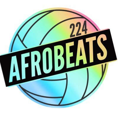Afrobeats News, Music & Culture updates 🌐 224Afrobeats is a subsidiary of @afrotodayy.