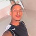 Mão de Ouro 🏅 (@efibee7) Twitter profile photo Mão de Ouro 🏅 (@efibee7) Twitter profile photo