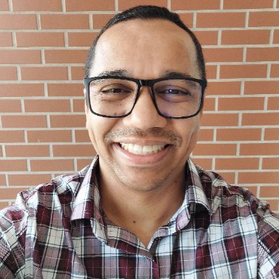 maazevedo1976's profile picture. Husband, Dad, and Software Developer.