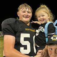 Leo Kirkland (@leokirkland67) 's Twitter Profile Photo Leo Kirkland (@leokirkland67) 's Twitter Profile Photo