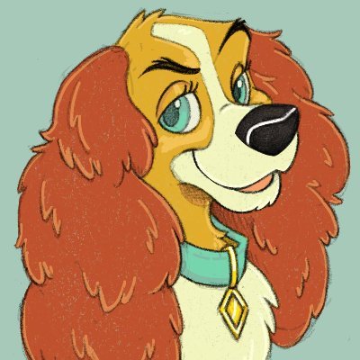 Pretty_Pidge's profile picture. 