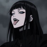 𝓚𝓲𝓽 𝓚𝓪𝓽 ✧ ˚ · . (@satanskittenxxx) 's Twitter Profile Photo