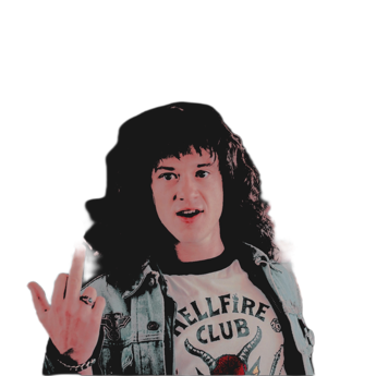 flosinvidebit's profile picture. ⠀⠀⠀፧ ࿐ 𝒊'𝒗𝒆 ⠀seen ⠀my ⠀𝐬𝐡𝐚𝐫𝐞⠀of 𝐓𝐑𝐎𝐔𝐁𝐋𝐄 ⠀and ⠀i've ⠀held ⠀my ⠀weight ⠀in ⠀𝐒𝐇𝐀𝐌𝐄.