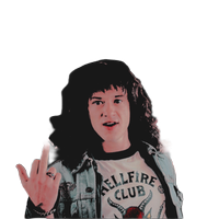 ๐๐ฉ๐๐ ๐ด (@flosinvidebit) 's Twitter Profile