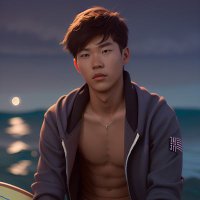 ๐๐ฎ๐๐๐ซ ๐๐ (@incitatioai) 's Twitter Profile