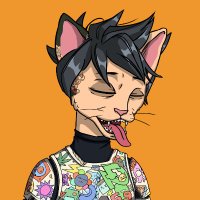 Saha Micheal (@michealsah98542) Twitter profile photo