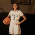 Leah Ally 2027 (@leahabasketball) Twitter profile photo Leah Ally 2027 (@leahabasketball) Twitter profile photo