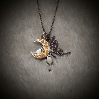 【華】さんのプロフィール画像