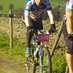 Sebastiaan Moes (@sebastiaanmoes) Twitter profile photo Sebastiaan Moes (@sebastiaanmoes) Twitter profile photo