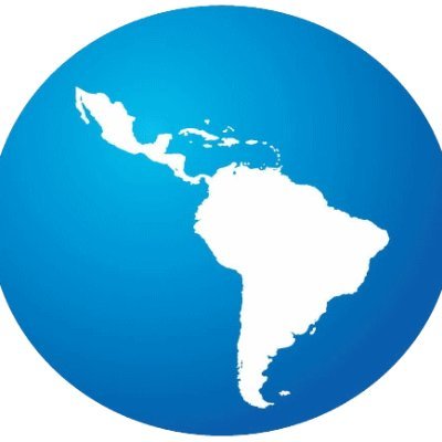 kikagod1's profile picture. Somos el Sueño de Simón Bolívar, Martí, Gaitán y San Martín.