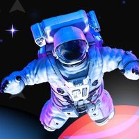 AstroMint(@astromintxyz) 's Twitter Profileg
