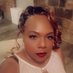 Joyce Allen (@joyceal24679615) Twitter profile photo Joyce Allen (@joyceal24679615) Twitter profile photo