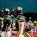 Jack Sanchez (@jacksanchez74) Twitter profile photo Jack Sanchez (@jacksanchez74) Twitter profile photo