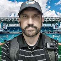 David P (@davop75) 's Twitter Profile