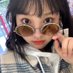 Mofafxq (@evelynwangca) Twitter profile photo Mofafxq (@evelynwangca) Twitter profile photo