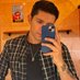 Aarón (@jaarongm05) Twitter profile photo Aarón (@jaarongm05) Twitter profile photo