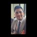 Leo Garcia (@leo_garch_uro) Twitter profile photo Leo Garcia (@leo_garch_uro) Twitter profile photo