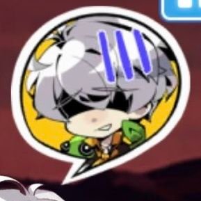 yさんのプロフィール画像