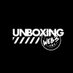 Unboxing Web3 (@unboxingweb3) Twitter profile photo Unboxing Web3 (@unboxingweb3) Twitter profile photo