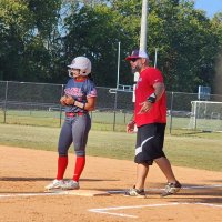 Riley Thomas (@rileyet1) 's Twitter Profile