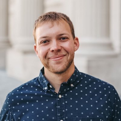 Research Scientist @ The AI Institute; PhD in Robotics from @Yale; spent time with @Amazon and TU Darmstadt; typically thinking about human and robot hands