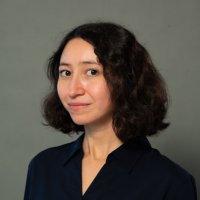 Alina Arslanova, PhD (@alinaarslanova7) 's Twitter Profile Photo Alina Arslanova, PhD (@alinaarslanova7) 's Twitter Profile Photo