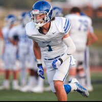 AJ Stallmann (@ajstallmann) 's Twitter Profile