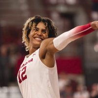 alexis shelton (@ashelton21) 's Twitter Profile
