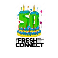 Columbia College Chicago: The Fresh Connect (@cccfreshconnect) 's Twitter Profile