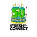Columbia College Chicago: The Fresh Connect (@cccfreshconnect) Twitter profile photo Columbia College Chicago: The Fresh Connect (@cccfreshconnect) Twitter profile photo