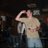 sprowly22's profile image