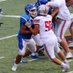 Javier Moreno (@javiermoreno_08) Twitter profile photo Javier Moreno (@javiermoreno_08) Twitter profile photo