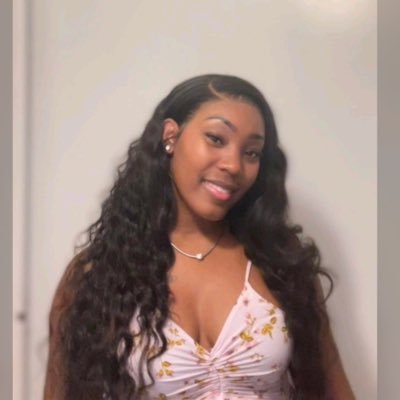 → ᴊᴀʀᴏɴ & ᴊᴀᴄᴇ 🧸🧸 | ʙᴏʏ ᴍᴏᴍ 🤎🦋| | IG: TheRealAaliyahK | SC: TheRealAaliyah1 👣 . *