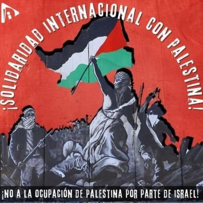 Cassidydh22's profile picture. 