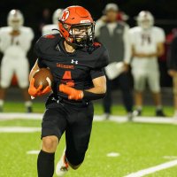 Nate Goodine (@nategoodine) 's Twitter Profile