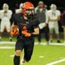 Nate Goodine (@nategoodine) Twitter profile photo Nate Goodine (@nategoodine) Twitter profile photo