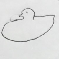 Smoeone (@is_smoeone) 's Twitter Profile