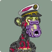 Josef Mullick (@josefmulli94350) Twitter profile photo