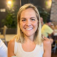 Nicole Manvell (@nmanvell53953) 's Twitter Profile