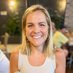 Nicole Manvell (@nmanvell53953) Twitter profile photo Nicole Manvell (@nmanvell53953) Twitter profile photo