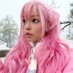 naomi 🌸 (@ohainaomi) Twitter profile photo naomi 🌸 (@ohainaomi) Twitter profile photo