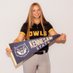 Jenna Chase (@jennachase2024) Twitter profile photo Jenna Chase (@jennachase2024) Twitter profile photo