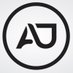 AJ Garcia (@ajgarcia4444) Twitter profile photo AJ Garcia (@ajgarcia4444) Twitter profile photo