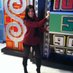 Danielle Lily Lam (@daniellelam8485) Twitter profile photo Danielle Lily Lam (@daniellelam8485) Twitter profile photo