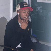 YZ. (@dev_kta) 's Twitter Profile