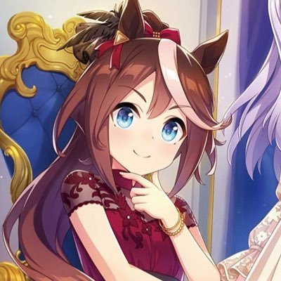 いっぬさんのプロフィール画像