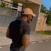 wtf Kojo! (@clintakrasi) Twitter profile photo wtf Kojo! (@clintakrasi) Twitter profile photo