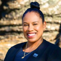 Lachanda Garrison (@educationoflife) 's Twitter Profile Photo Lachanda Garrison (@educationoflife) 's Twitter Profile Photo
