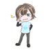 ぽてきち (@potepot3) Twitter profile photo ぽてきち (@potepot3) Twitter profile photo